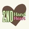 2ndhand2ndheart